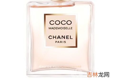 总有一款适合你 香奈儿香水哪款好