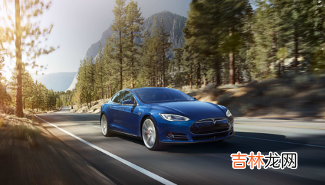 特斯拉有几款车型价位各多少
