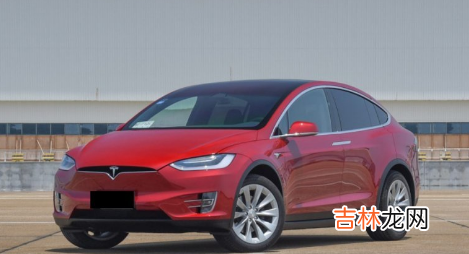 特斯拉有几款车型价位各多少