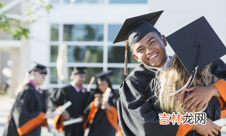 参加单招的学校都是不好的吗