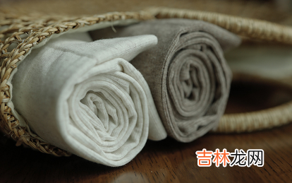 胖子适合穿弹力袜吗