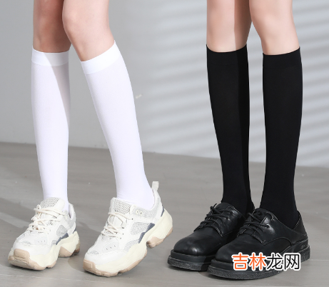 弹力袜可以24小时穿吗