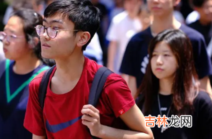 2022高三哪次模考最为接近高考成绩