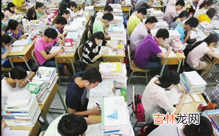 2022高三哪次模考最为接近高考成绩