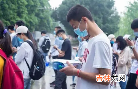 2022单招考试难不难都考什么内容