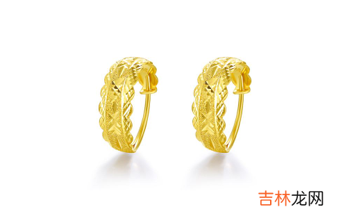 2022五一买黄金会降价吗