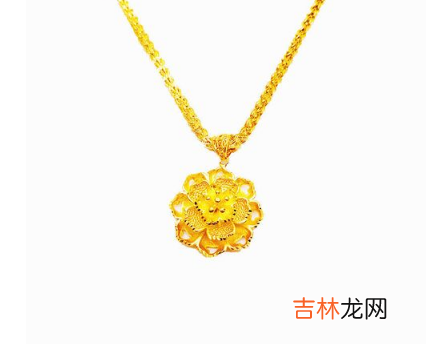 2022五一买黄金会降价吗