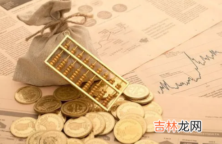 uc浏览器极速版多少元宝换一元钱