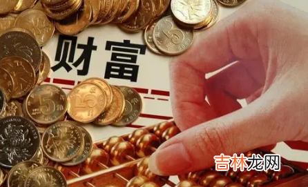 uc浏览器极速版多少元宝换一元钱