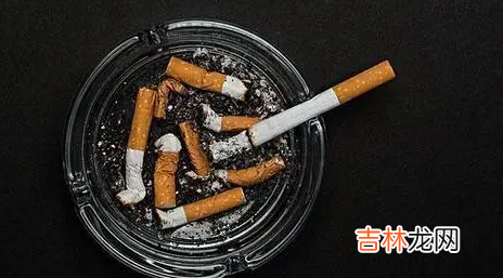 烟打开了放的时间长还能抽吗