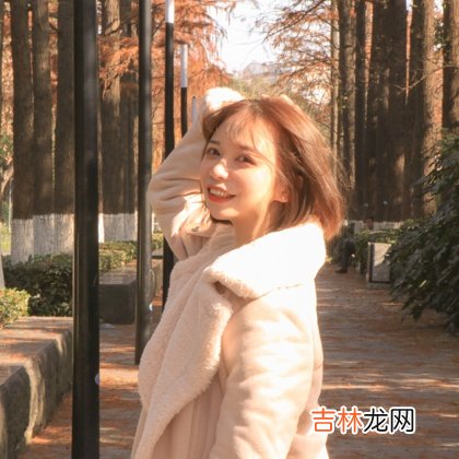 测:你被一见钟情的几率有多高?