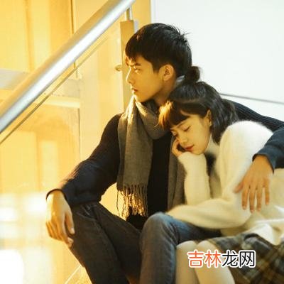 他的耐心是被你怎样磨掉呢?