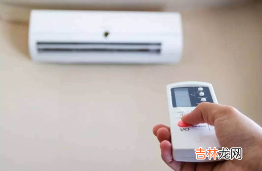 五一买空调便宜还是618便宜