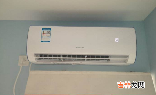 五一买空调便宜还是618便宜