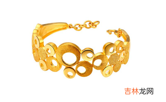 五一买黄金和618买黄金哪个更优惠