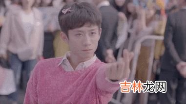 为什么男人一谈恋爱就会变“娘”？