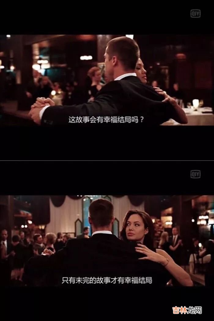 为什么渣男都爱冷暴力：男人独爱新鲜感