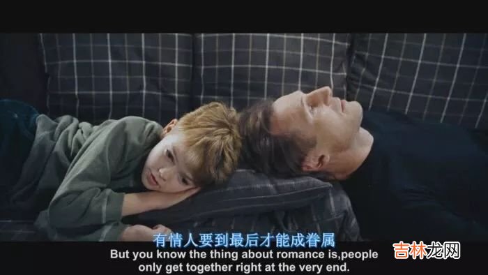 为什么渣男都爱冷暴力：男人独爱新鲜感