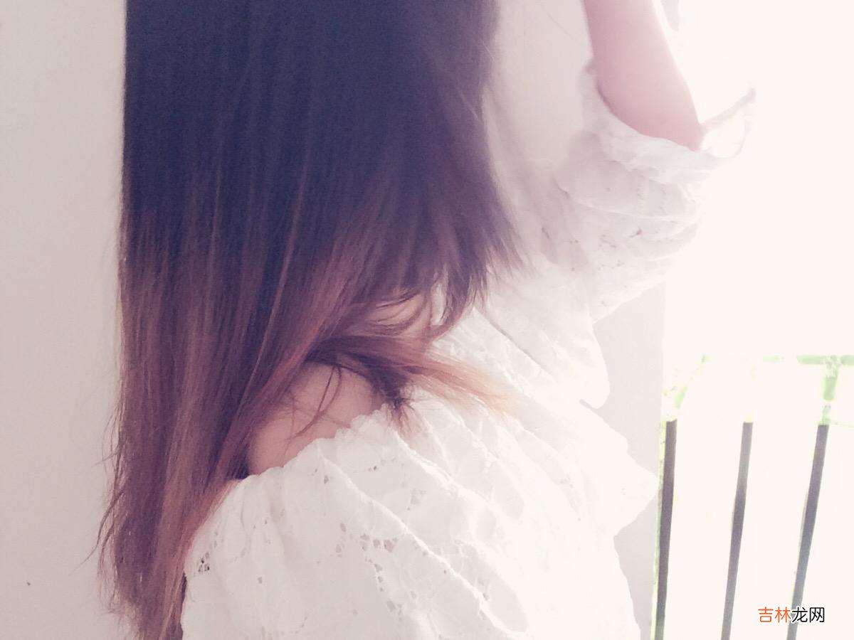 为什么恋爱时间久了，男人都会变冷淡？
