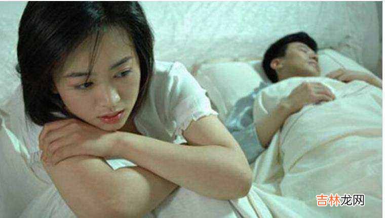 肉偿到床上,渣男可以不要脸到什么程度?