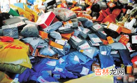 2022年吉林现在快递能进来吗3月