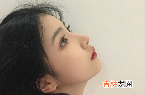 男朋友说我矮但是又说不嫌弃我什么意思