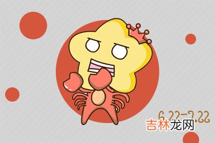 啰嗦 这些星座女就像妈妈一样爱唠叨