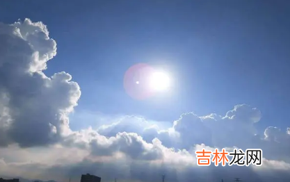 2022三伏天要禁欲吗