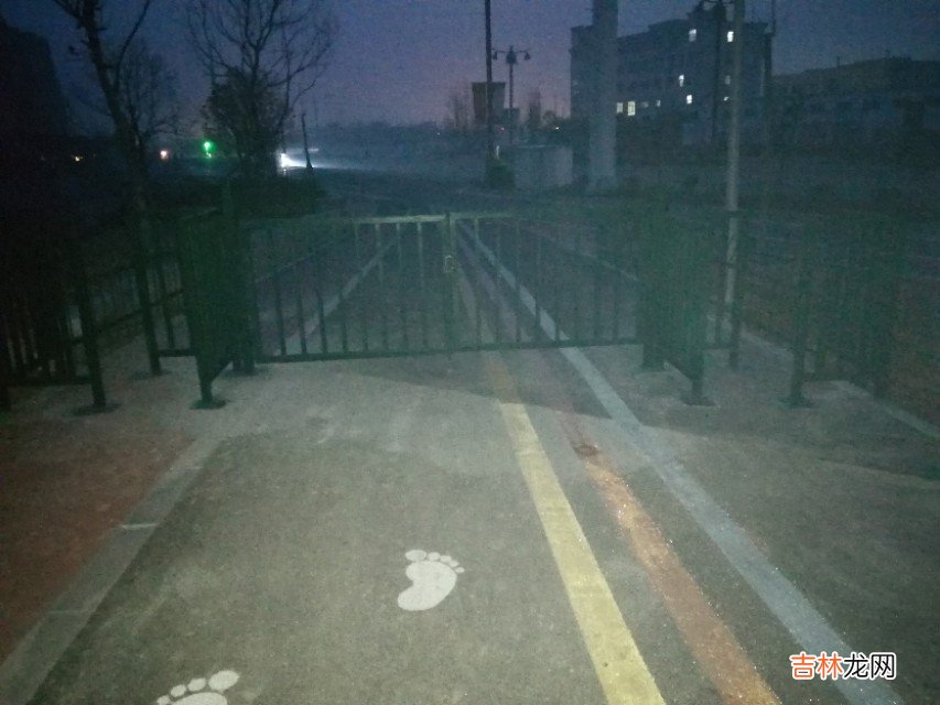 2020个人工作生活和学习总结思路 学习总结怎么写