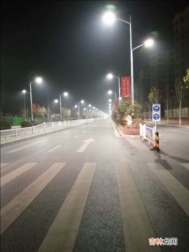 2020个人工作生活和学习总结思路 学习总结怎么写