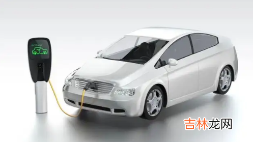 为什么新能源车卖一台亏一万