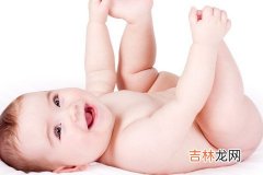 鼠年女孩取名字有什么方法技巧