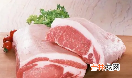 误食生猪肉需要打虫吗