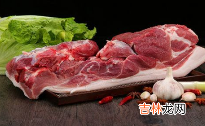 摸过生肉的手有细菌吗