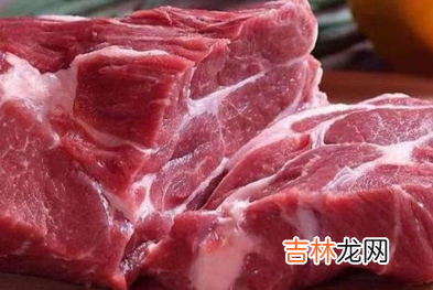 摸过生肉的手有细菌吗
