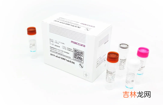 新冠自测盒一条杠是正常吗