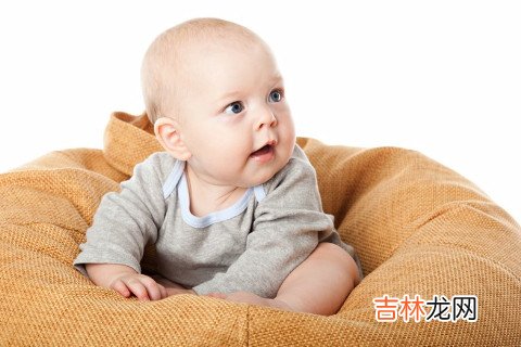 2020鼠年出生宝宝起名大全