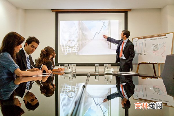 研发部门职责是什么?