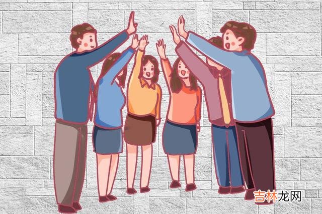 如何在职场快速混好?