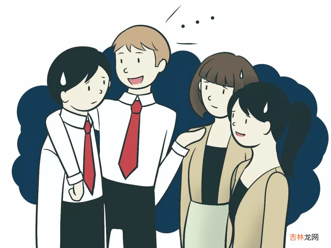 如何在职场快速混好?