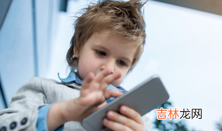 被真实什么梗