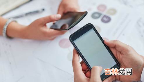 被真实什么梗