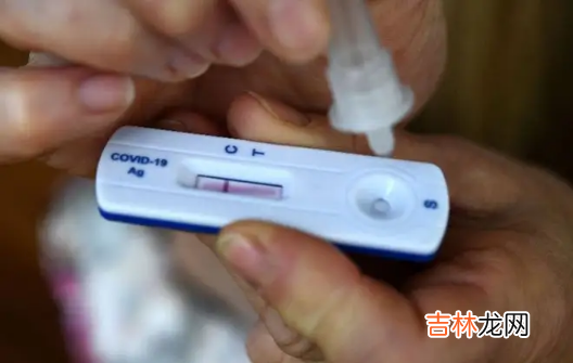 抗原检测和核酸检测哪个更准确