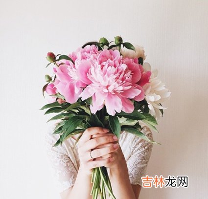2019年你的爱情路会有多坎坷?