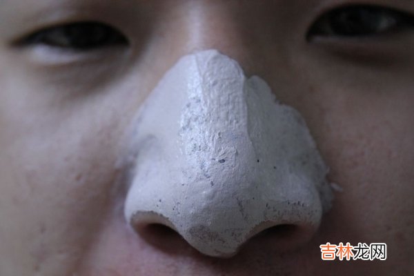 雅诗兰黛小棕瓶介绍 收缩毛孔用什么好