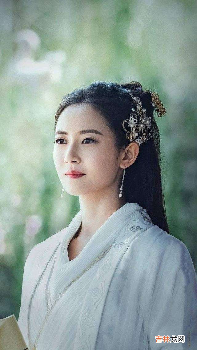 男人为婚外情女人痴迷,是什么心态?