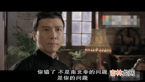 那些怕老婆的男人，后来都怎么样了