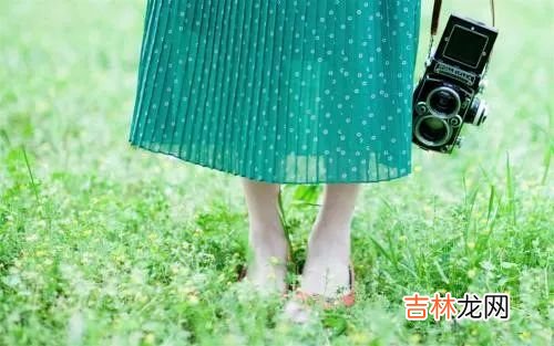 那些怕老婆的男人，后来都怎么样了