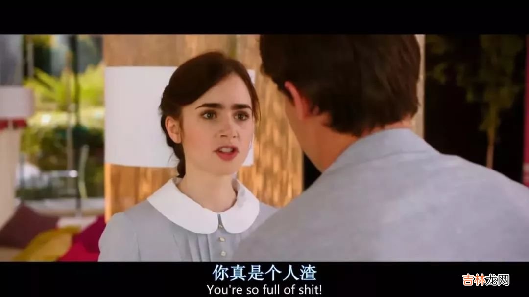 男人都是怎么骗女人甘愿当他小三的