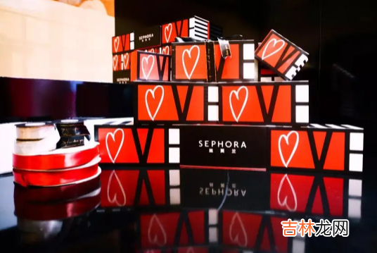 丝芙兰会比专柜便宜吗